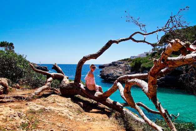 Sailing Adventures: Navigate Corsica's Coastline and Uncover Hidden Gems