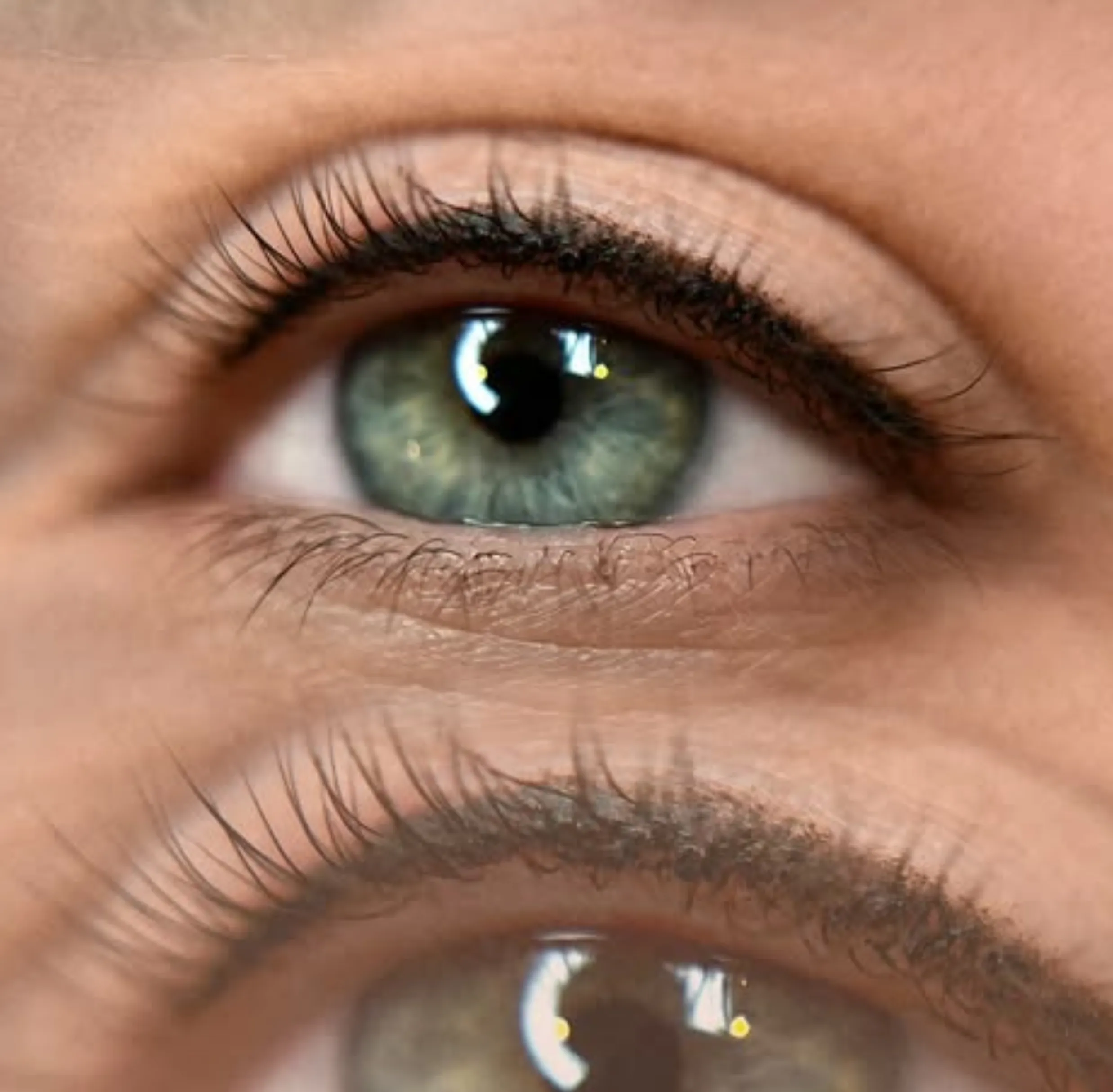 eyeliner tattoo near me